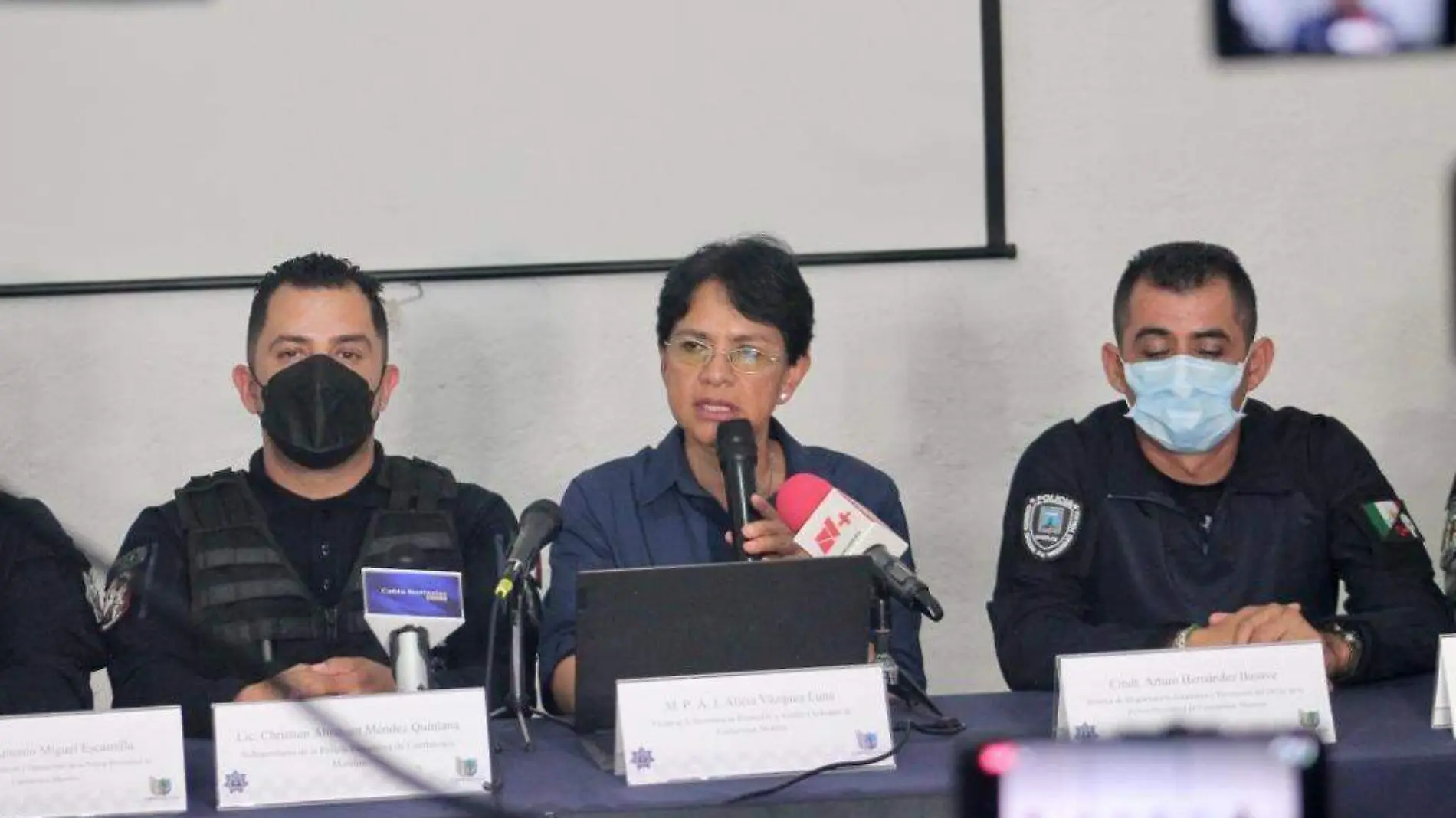 rueda-prensa-seprac-foto-agustin-espinoza