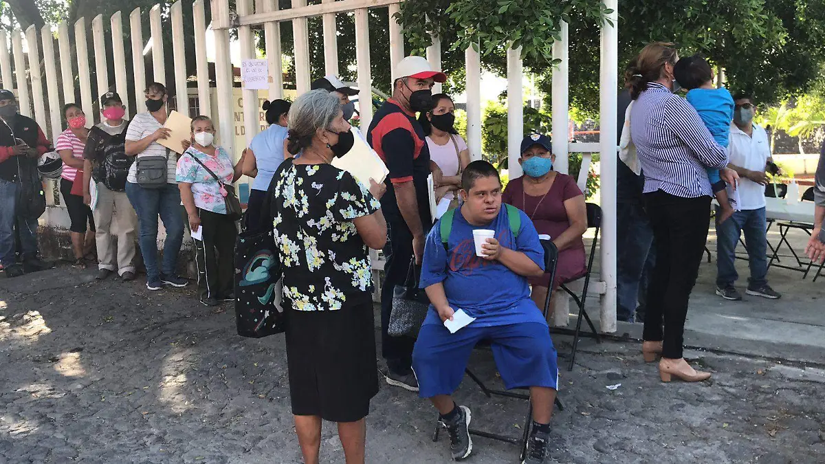 WhatsApp Image 2021-07-26 at 09.34.33