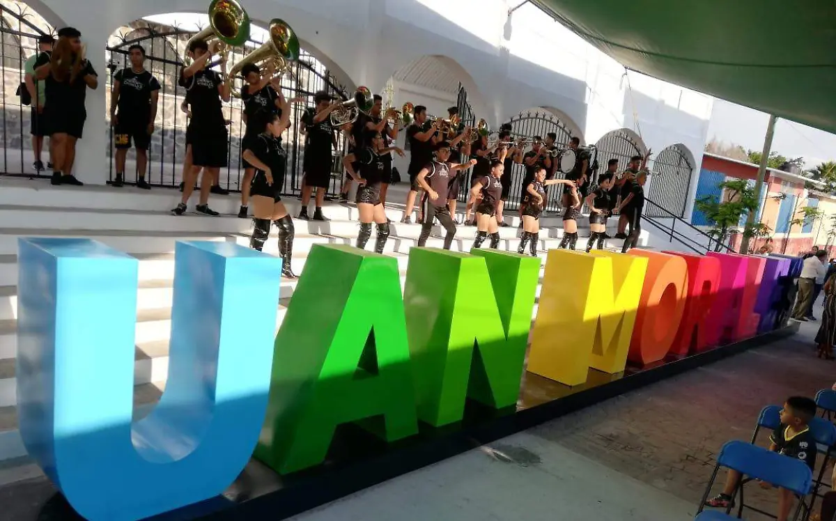 WhatsApp Image 2019-08-24 at 6.32.01 PM