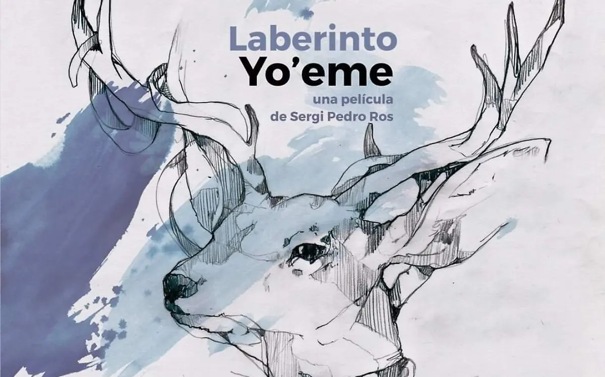 documental-méxico-cortesía