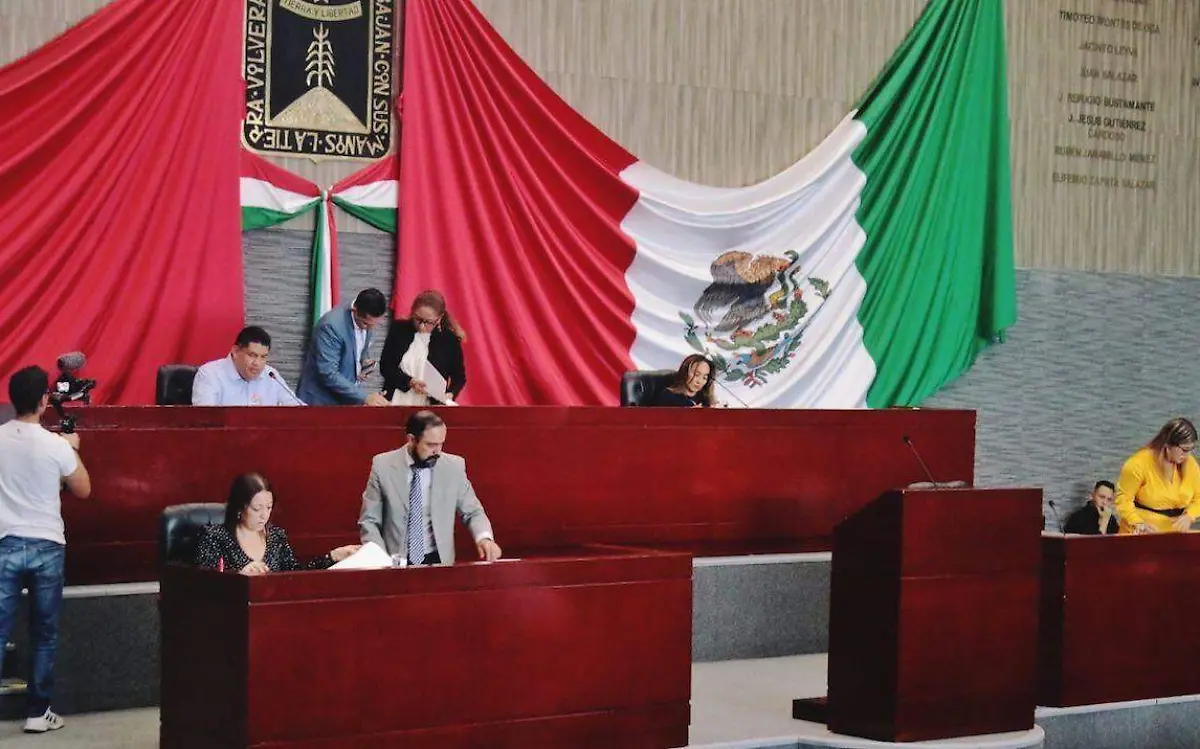 sesion-congreso-morelos