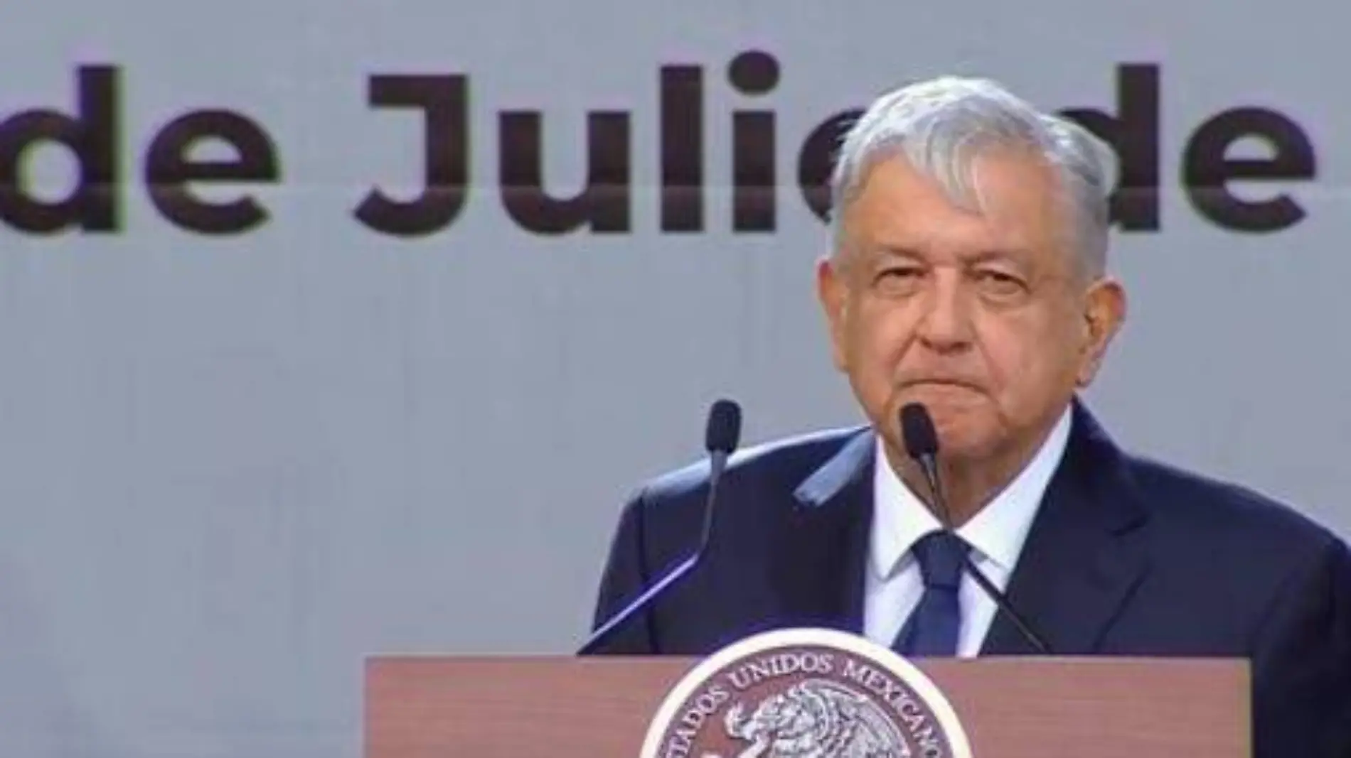 AMLO