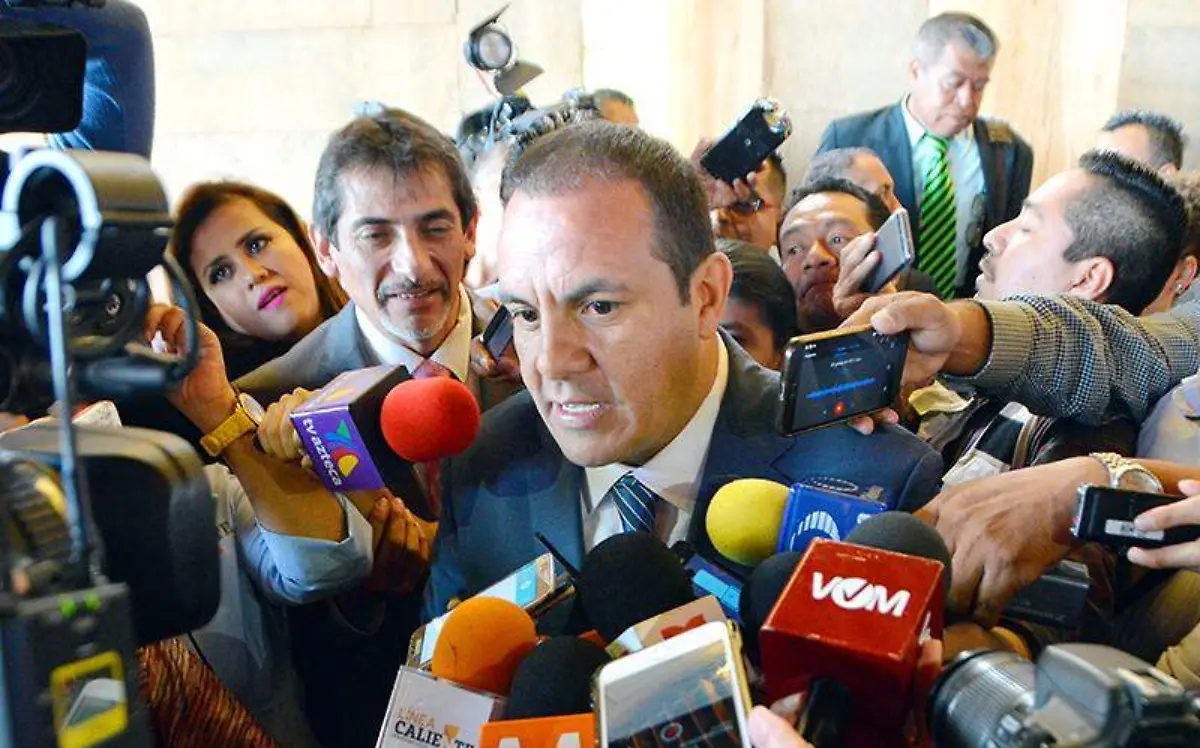 Cuauhtémoc Blanco (3)