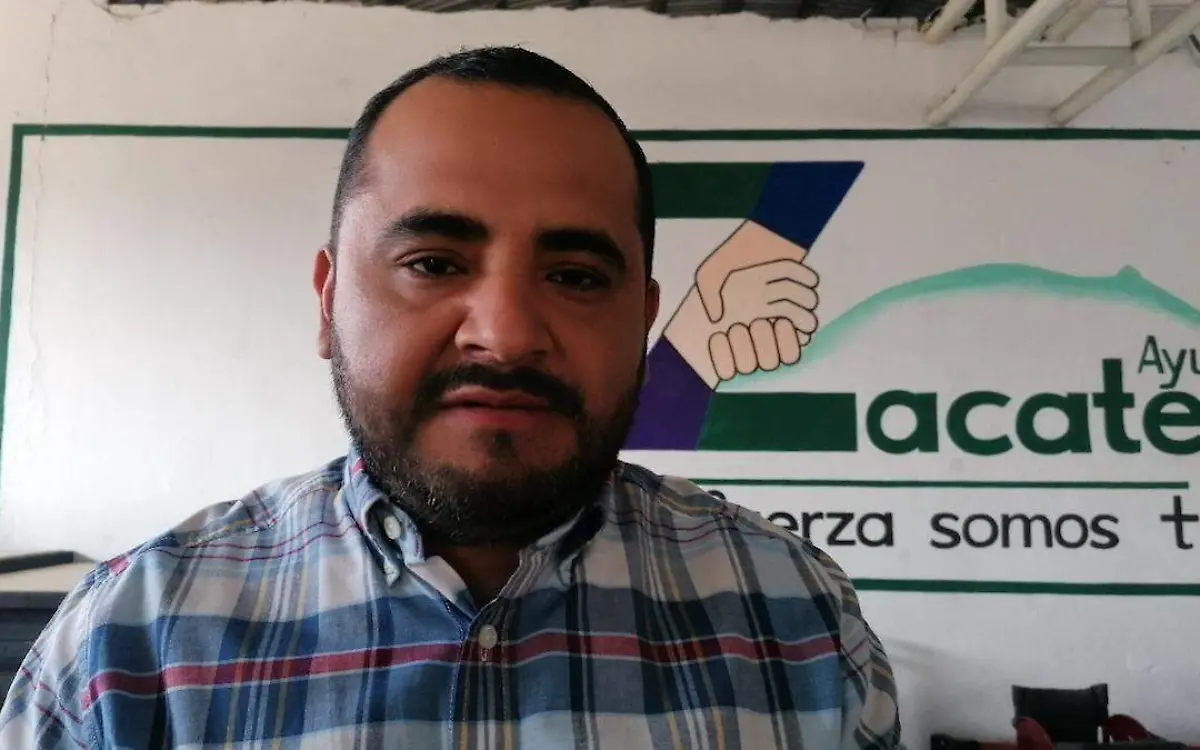 jose-luis-maya-alcalde-zacatepec