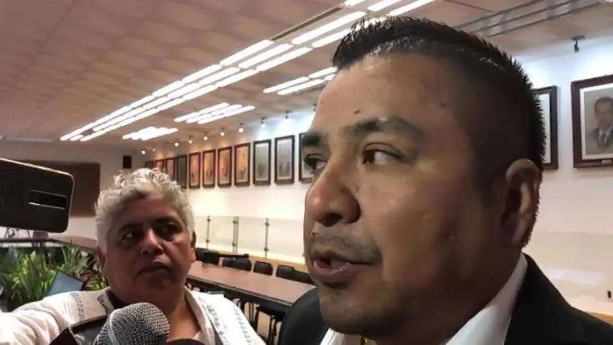 Alfonso de Jesús Sotelo