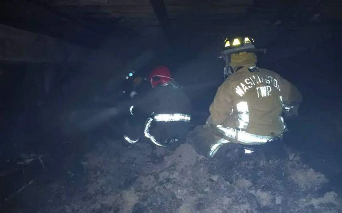 incendio-emiliano-zapata