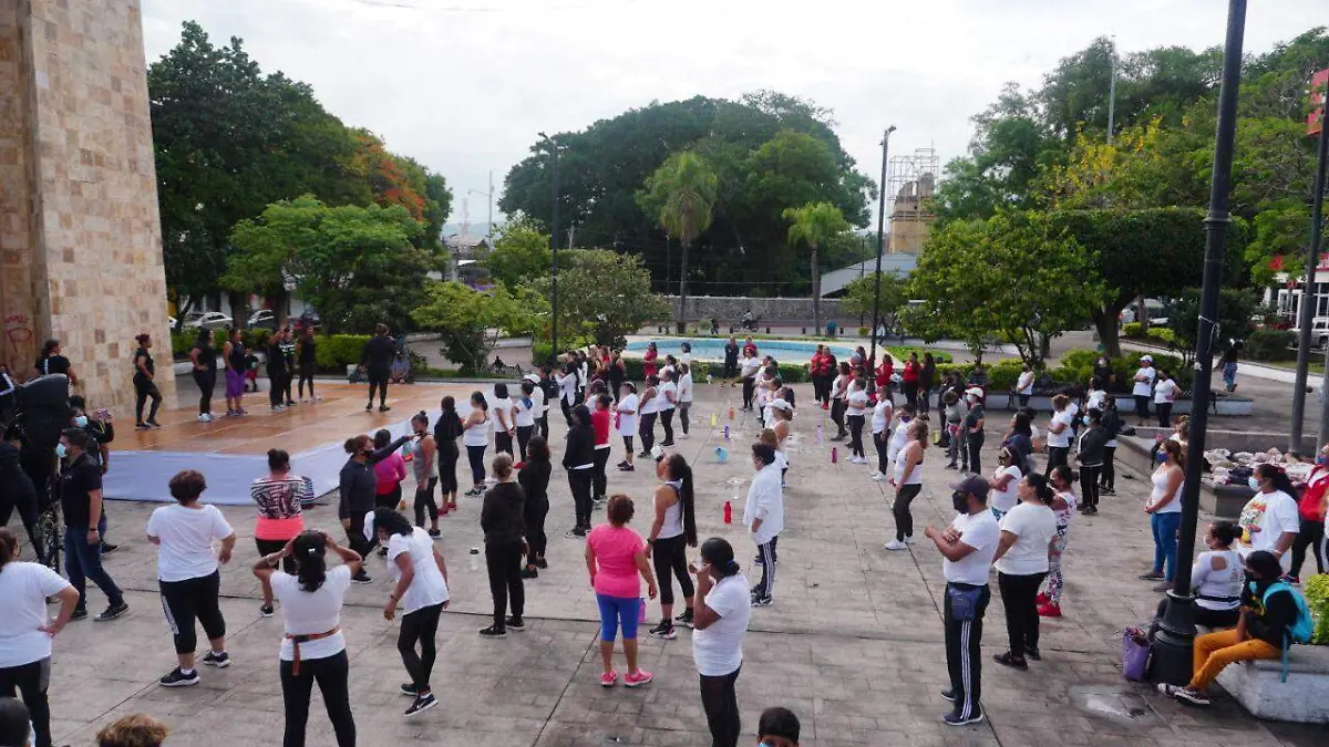 clases-de-zumba-jiutepec (1)