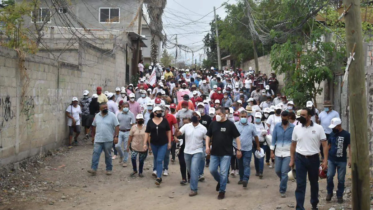 rafael-reyes-jiutepec