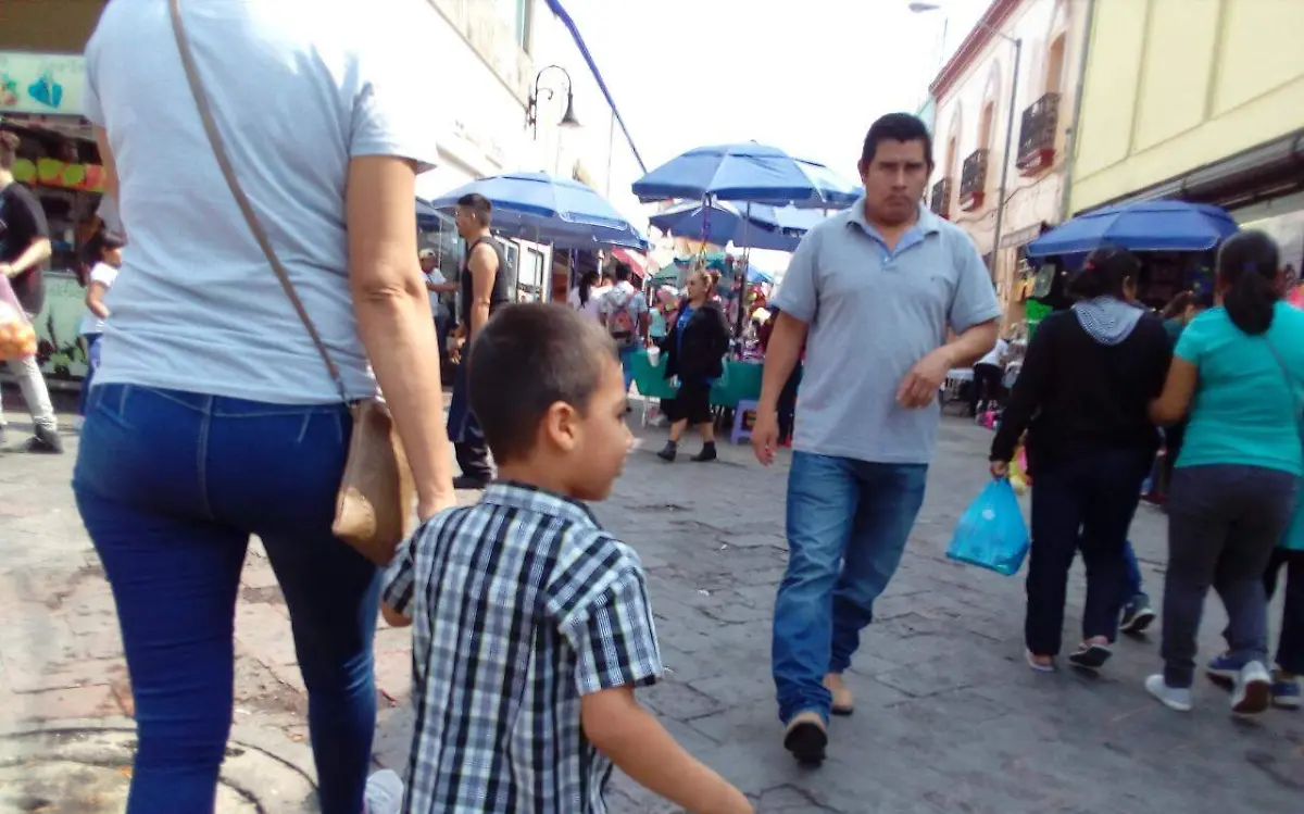 WhatsApp Image 2019-05-18 at 4.17.00 PM