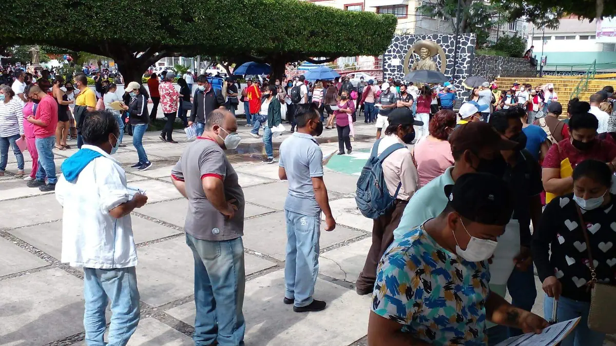 vacunacion-jiutepec-jessica-dos