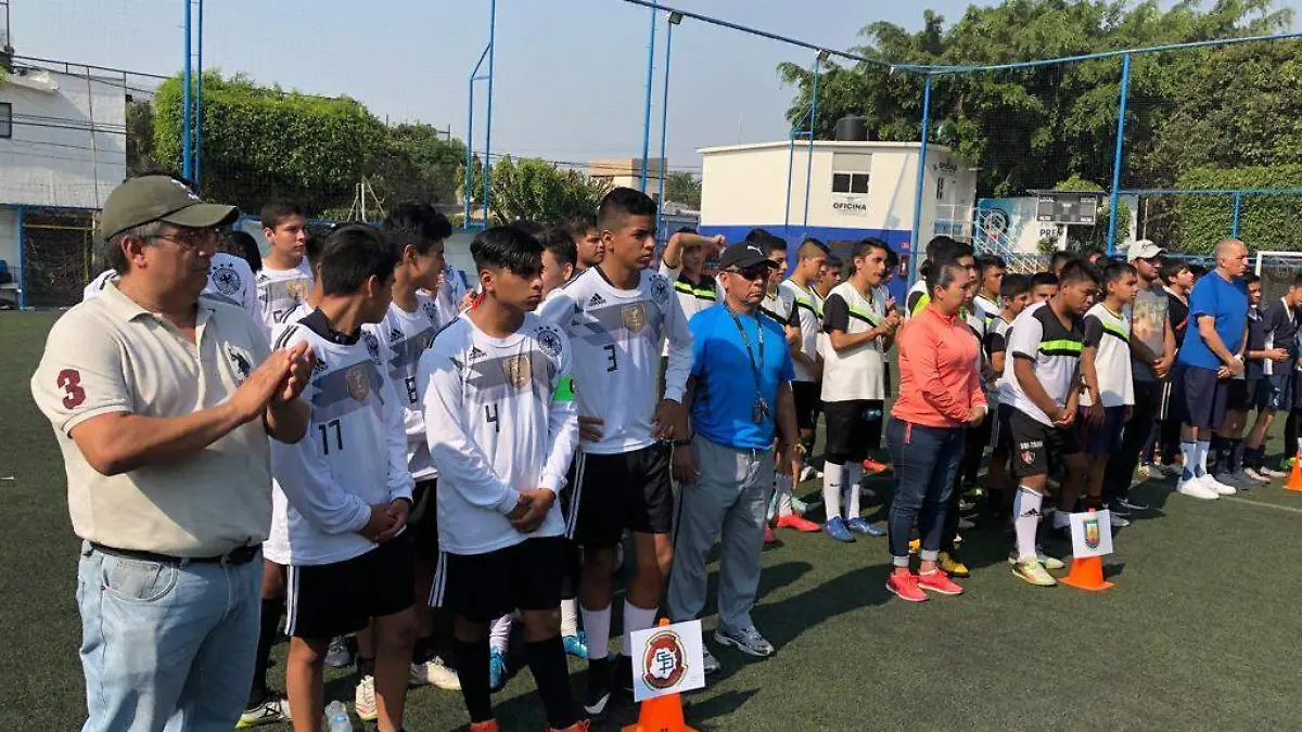 Futbol 7 (2)