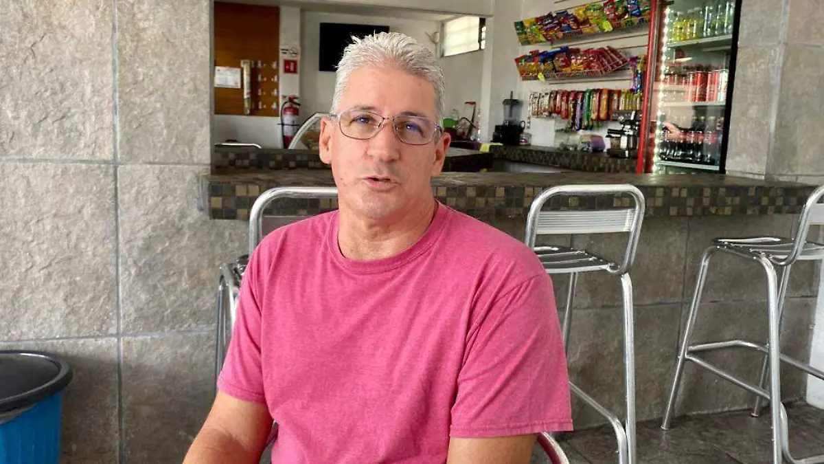 Antonio-Sánchez-Purón