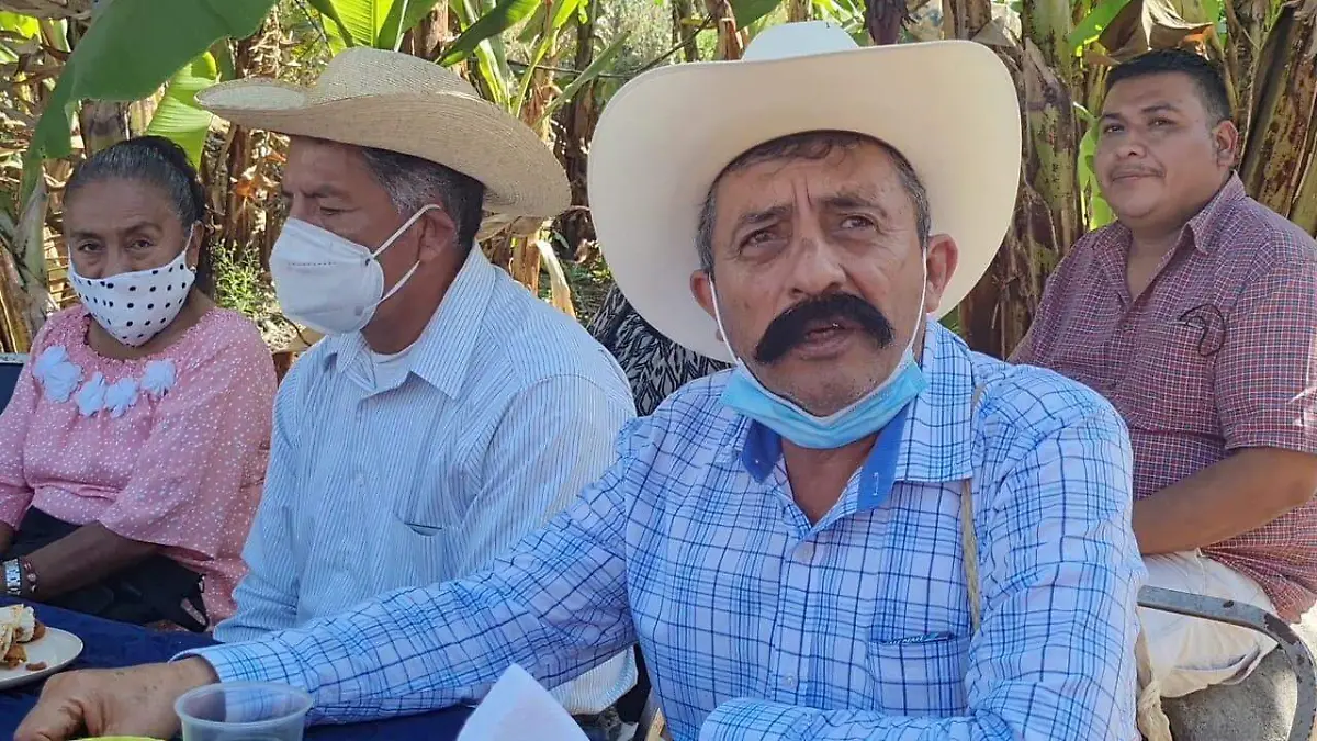 Image 2020-12-27 at 6.29.18 PM