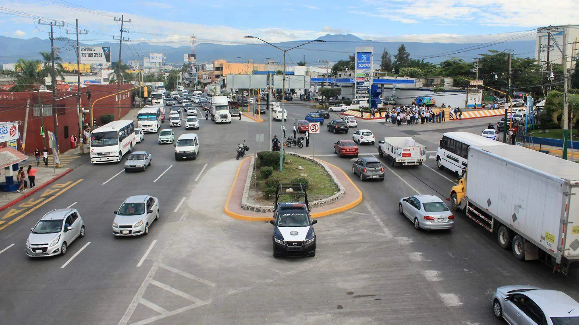 entronque-agustin-jiutepec