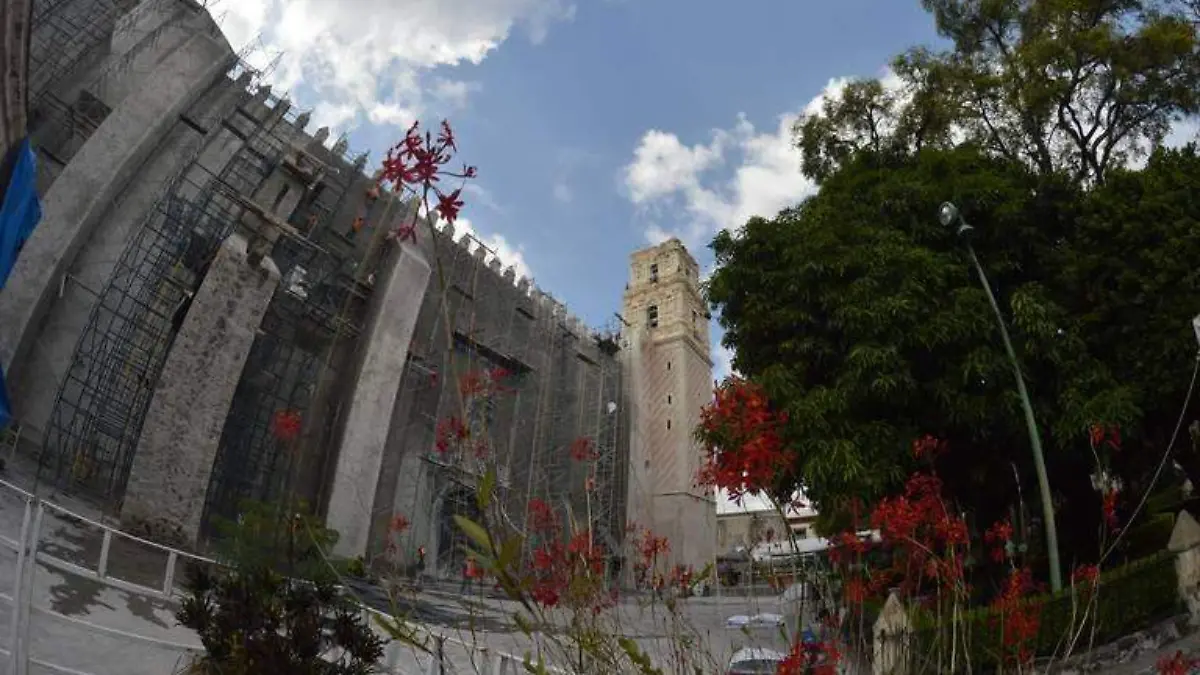 Edificios-historicos-morelos