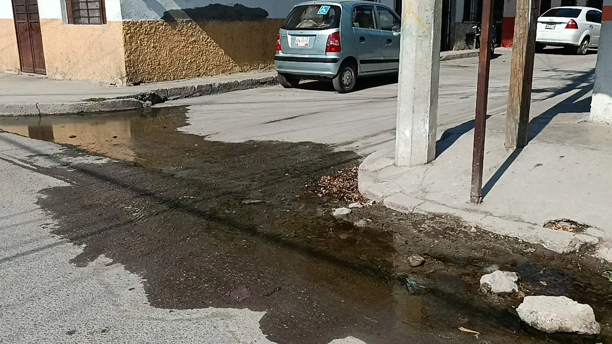 dreanjes-colapsados (2)