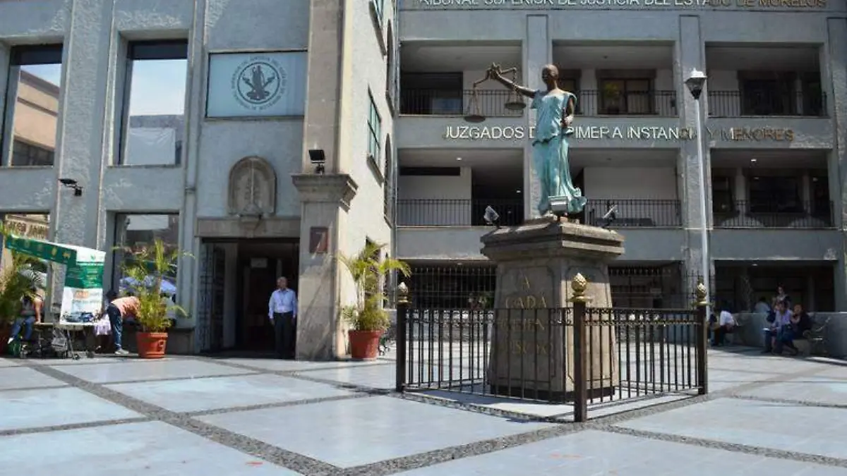 WhatsApp Image 2020-07-12 at 5.39.38 PM