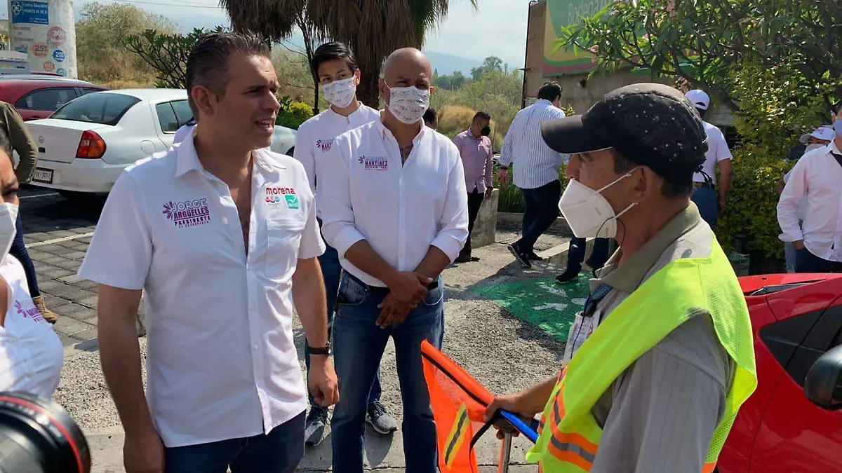 jorge-arguelles-pes-nueva-alianza-encuentro