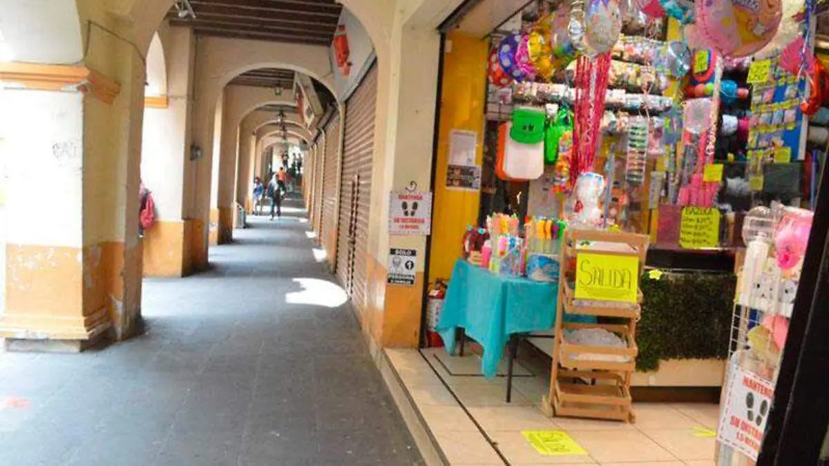 comercios-centro-cuernavaca