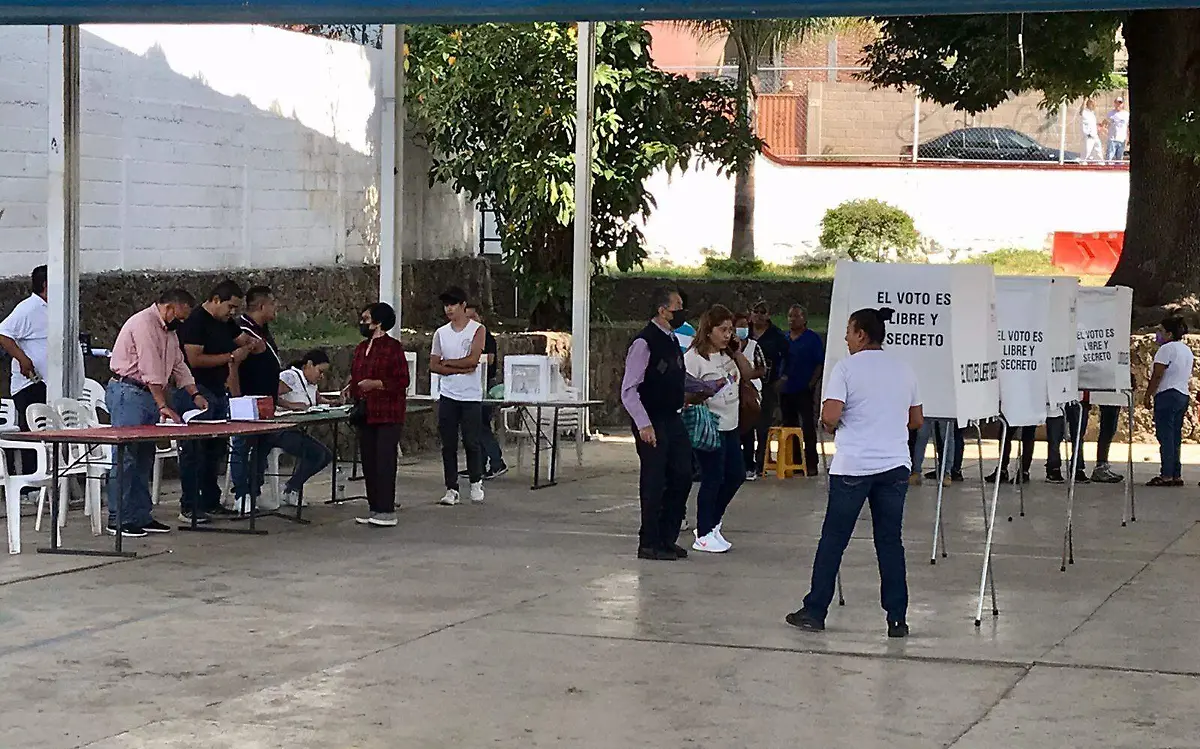 elecciones-ahuatepec