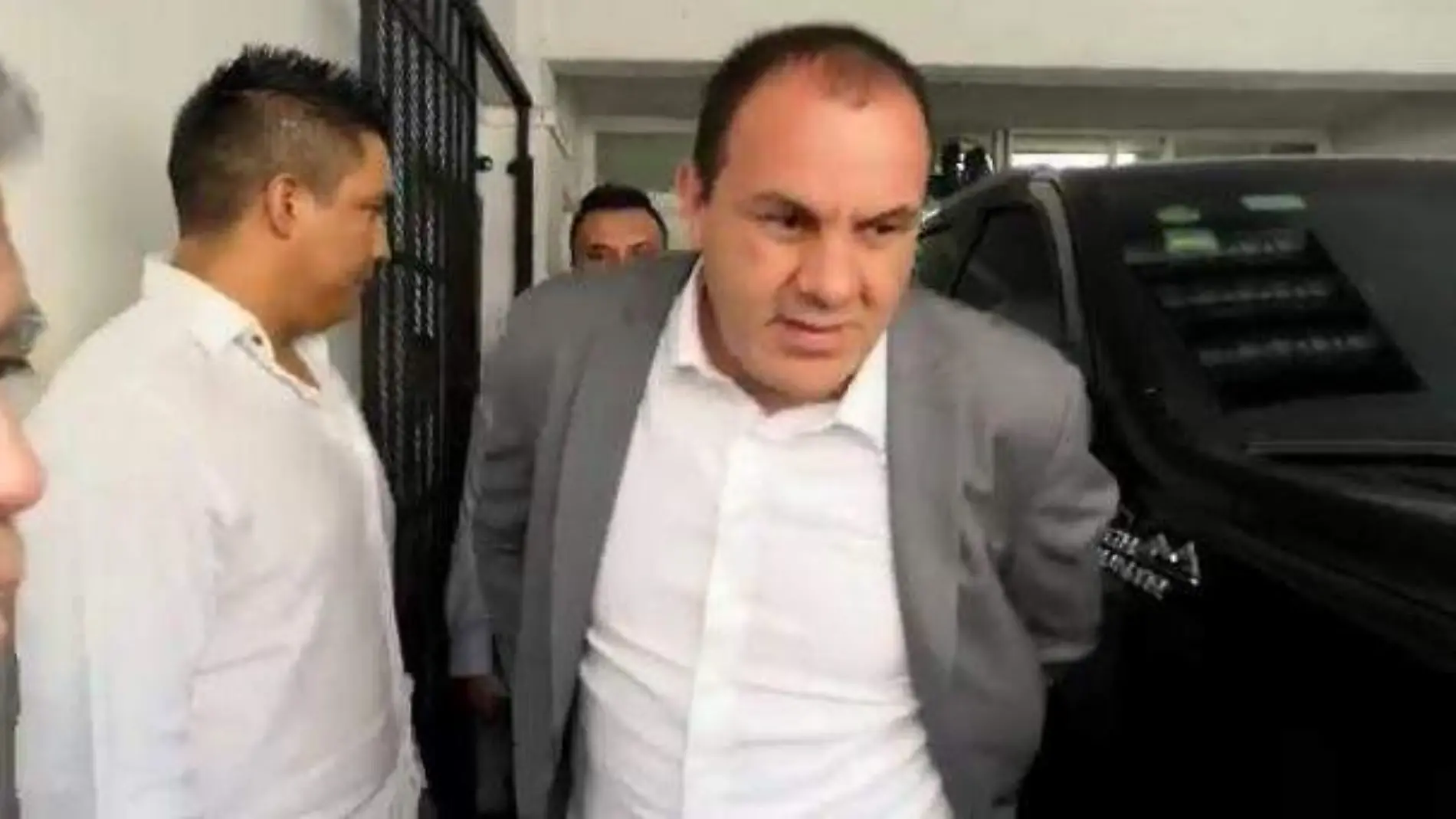 cuauhtémoc-blanco-captura