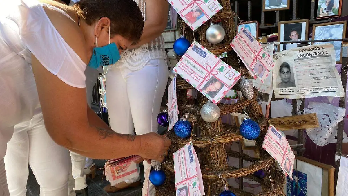 fosas-mixtlalcingo-fiscalia