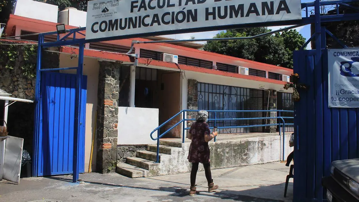 comunicacion-humana
