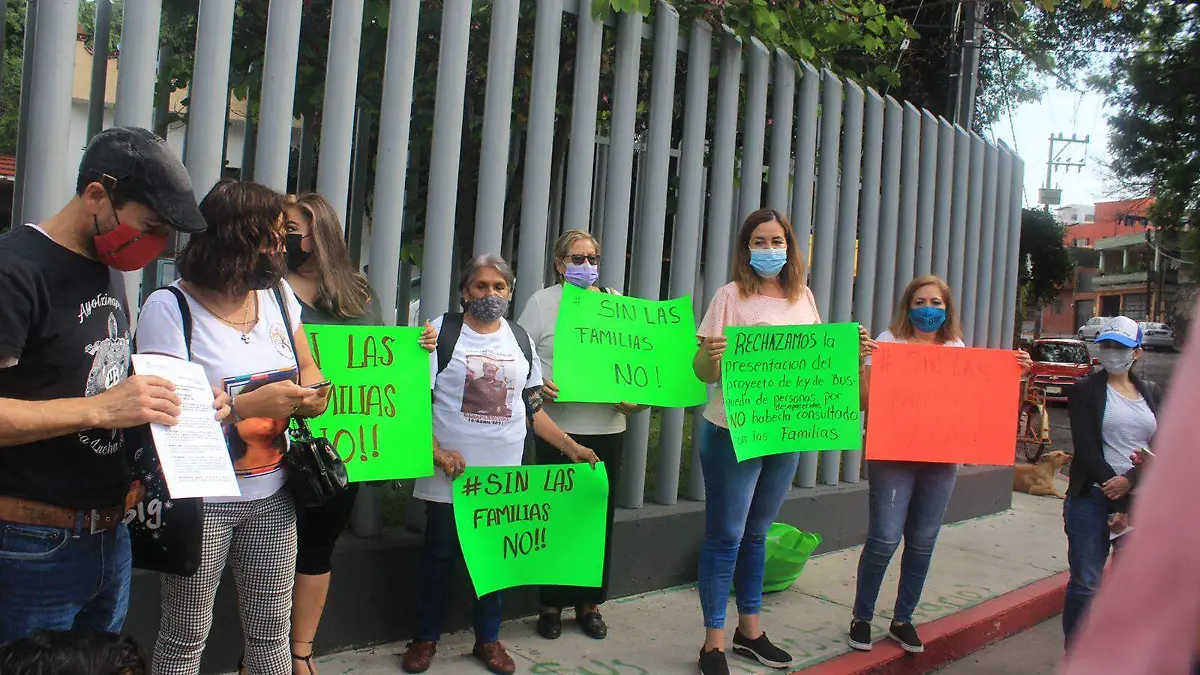 consejo-personas-desaparecidas-agustin-espinoza