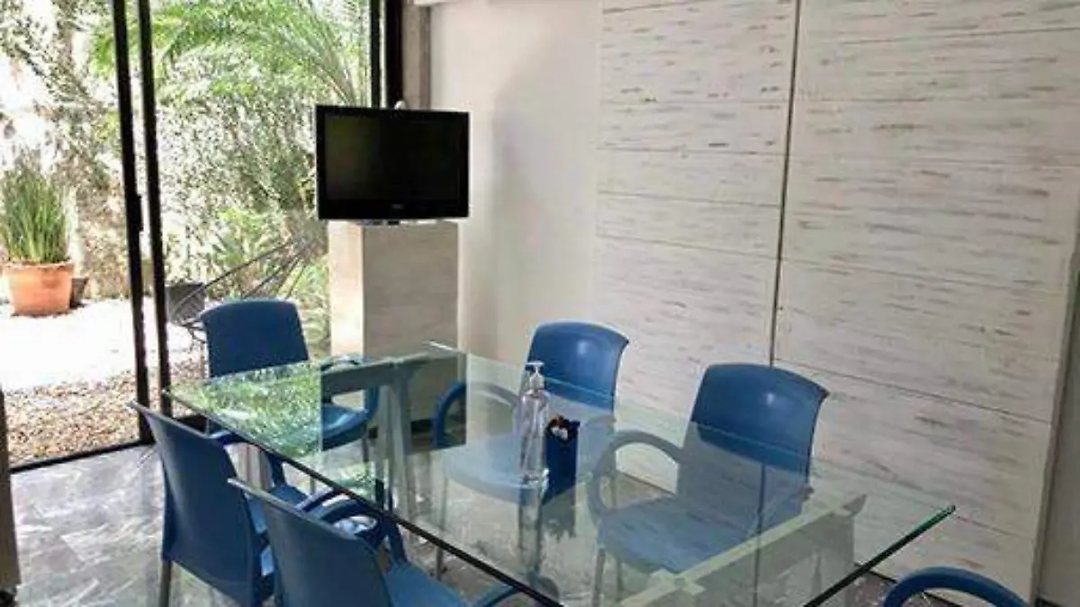 evolucionan-espacios-trabajo-3