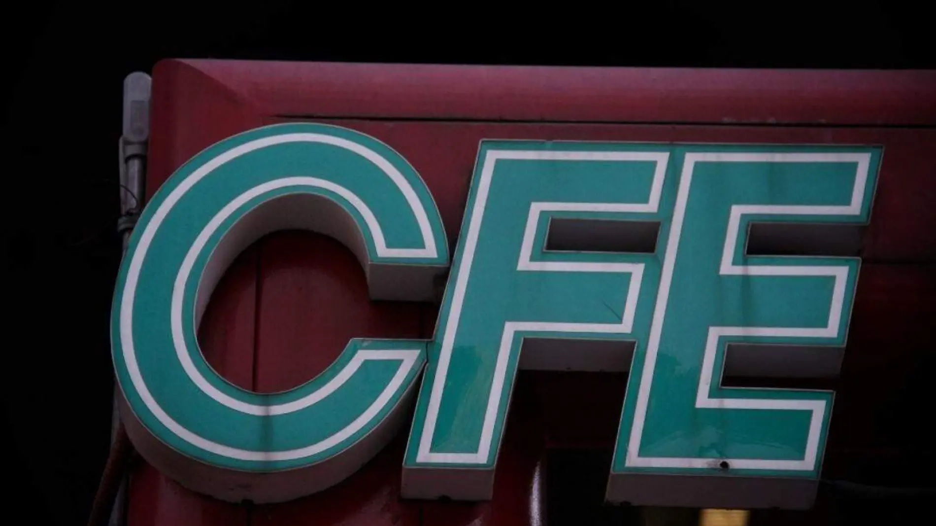 logo-de-la-cfe