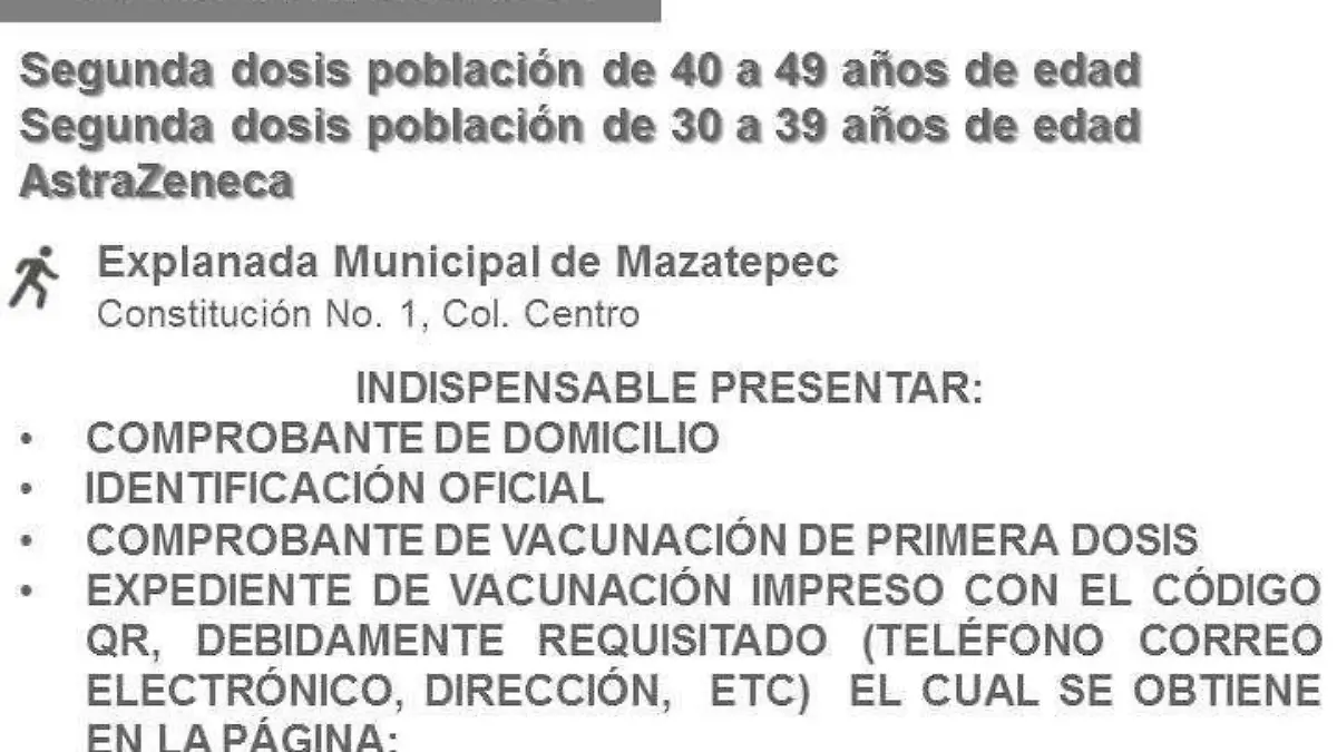 modulo-mazatepec