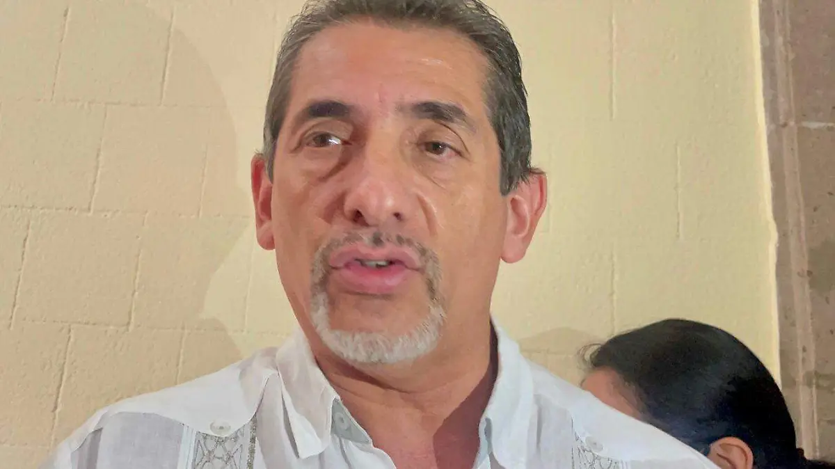 WhatsApp Image 2023-05-23 at 8.52.09 AM