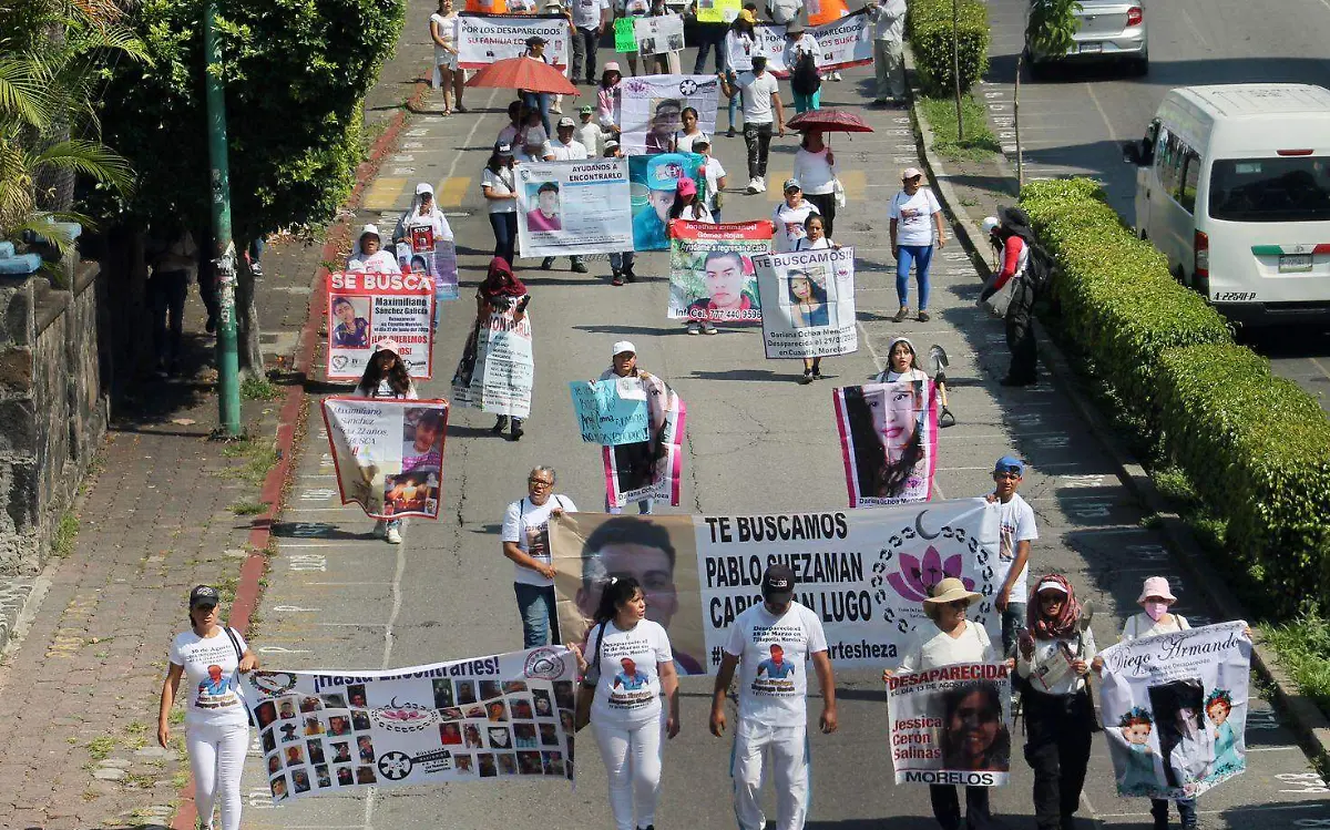 AGUS-F3E Marcha por Día Internacional de las Víctimas. (17)