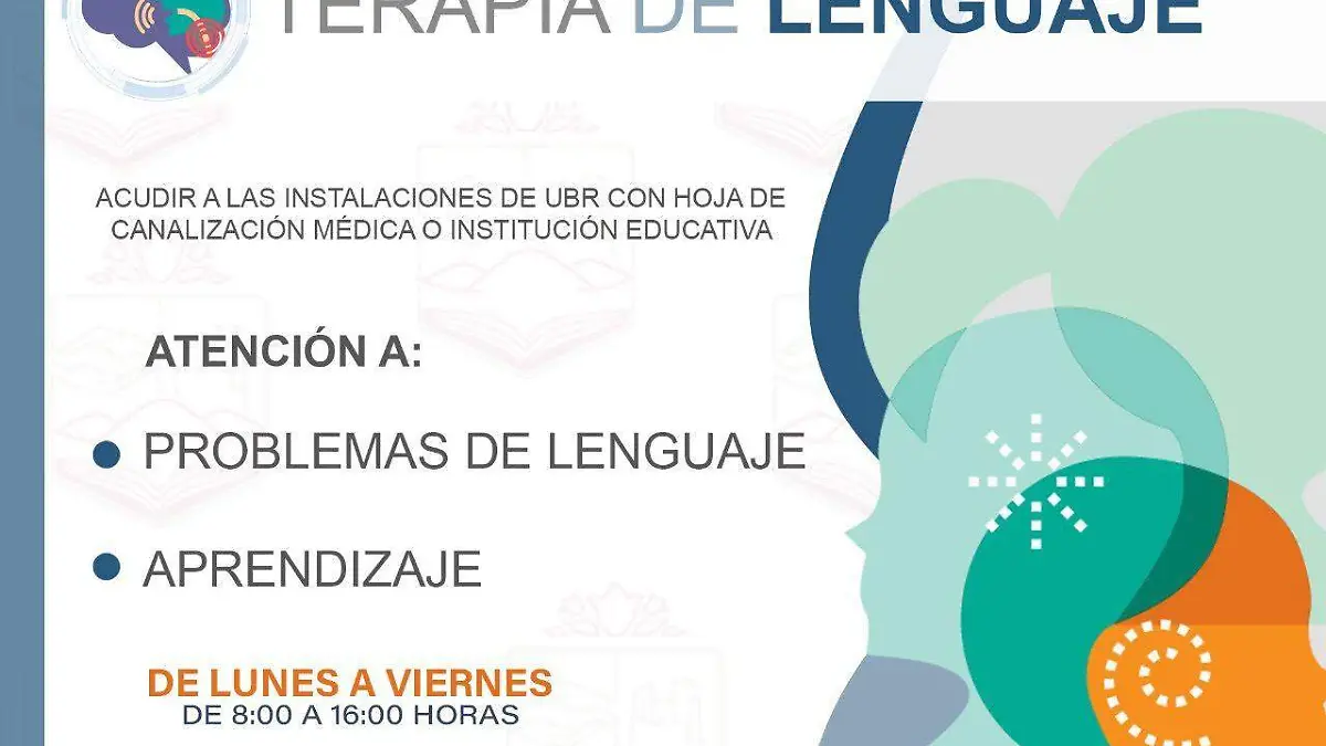 terapia-lenguaje-dif-jiutepec