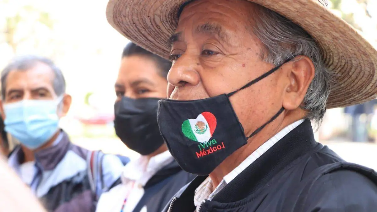 pueblos-indigenas-olivan
