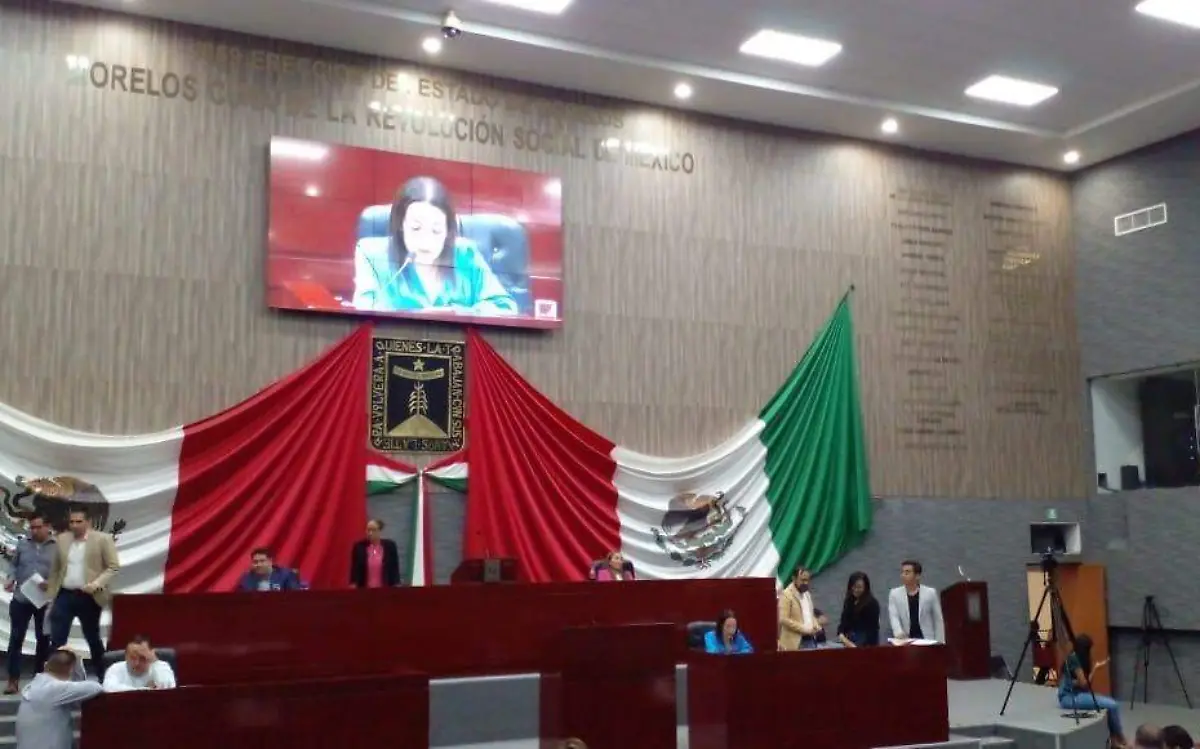 congreso-local-morelos-aprueba-ampliaciones-presupuestales-foto-jessica-arellano