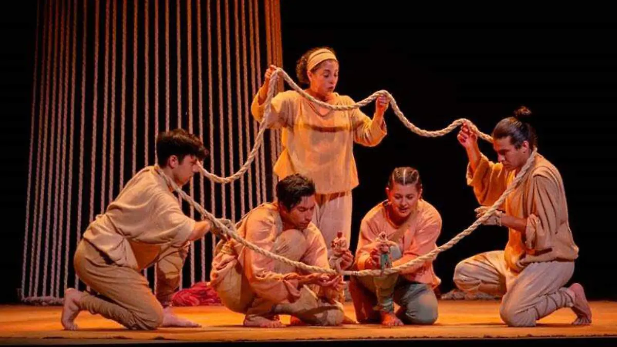 muestra-nacional-teatro-1