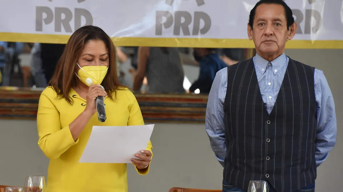 FROY-F01A Arizmendi Abanderado del PRD para buscar la alcaldía de Cuernavaca  (5)