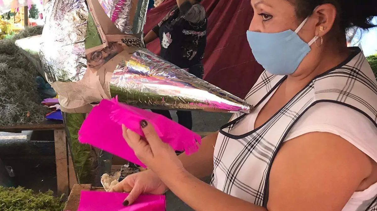 WhatsApp Image 2020-12-13 at 11.25.52 AM