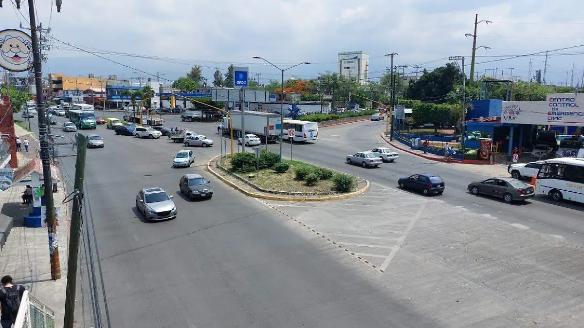 boletin-jiutepec (2)