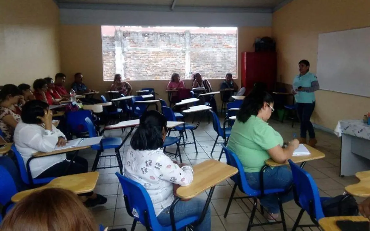 WhatsApp Image 2019-05-25 at 3.19.17 PM(1)