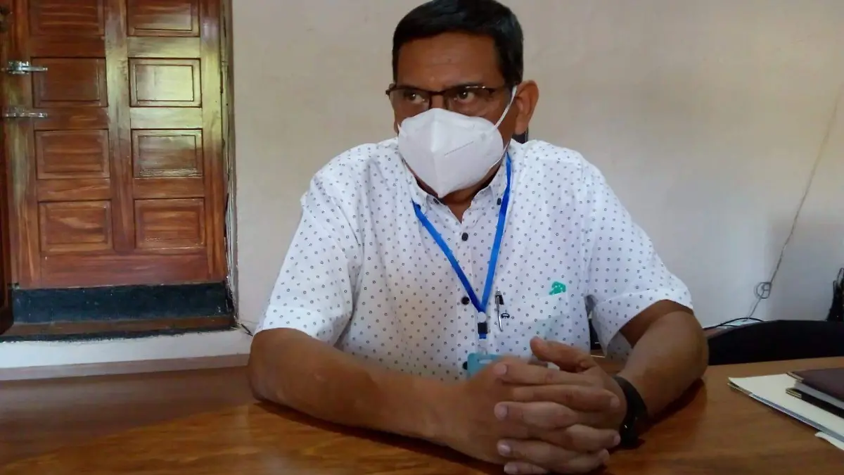 WhatsApp Image 2021-04-23 at 11.24.09