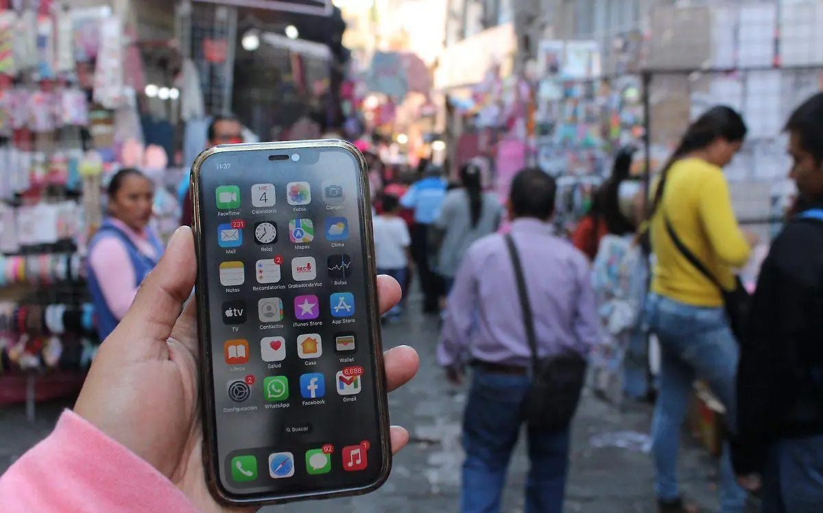 botòn-de-pànico-agustìn