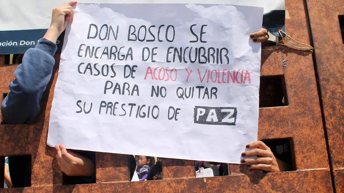 manifestación-estudiantes-preparatoria