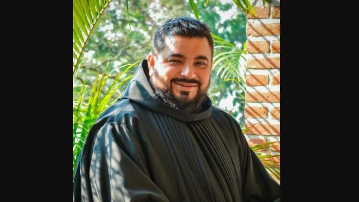 Jerónimo
