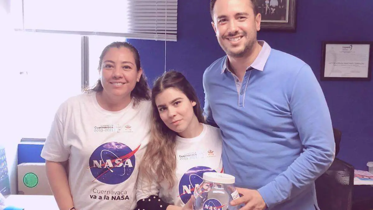 WhatsApp Image 2020-02-12 at 15.07.55