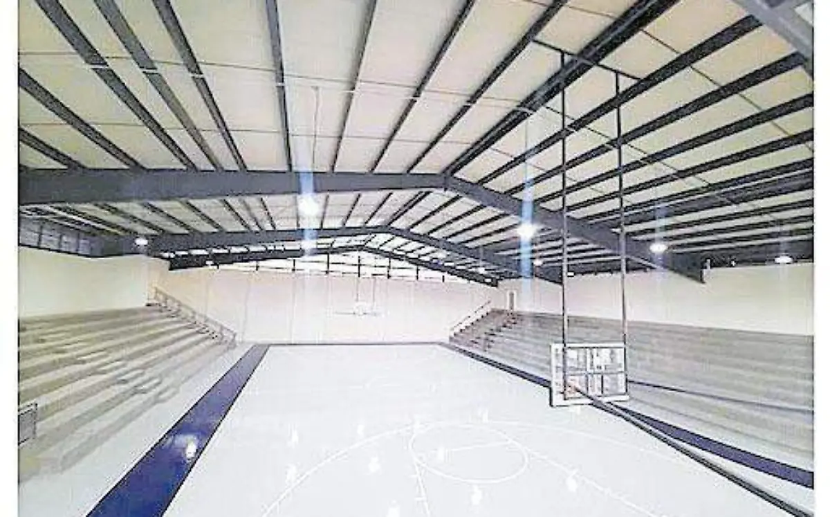 nuevo-auditorio-jojutla