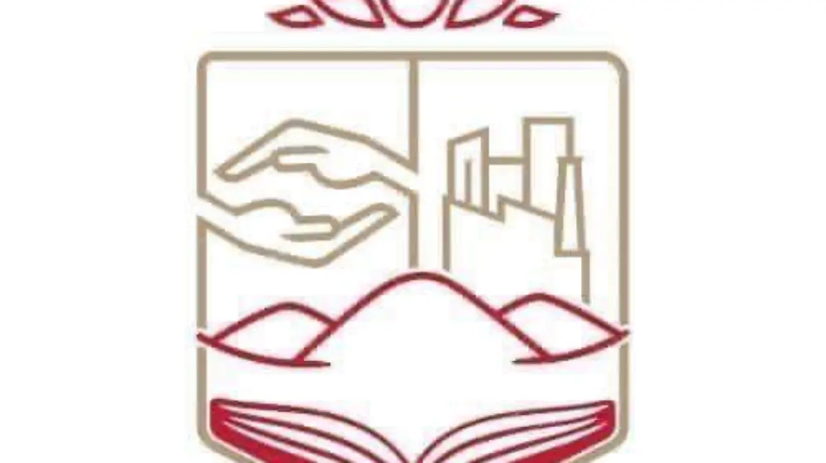 cancelados-festejos-jiutepec-septiembre