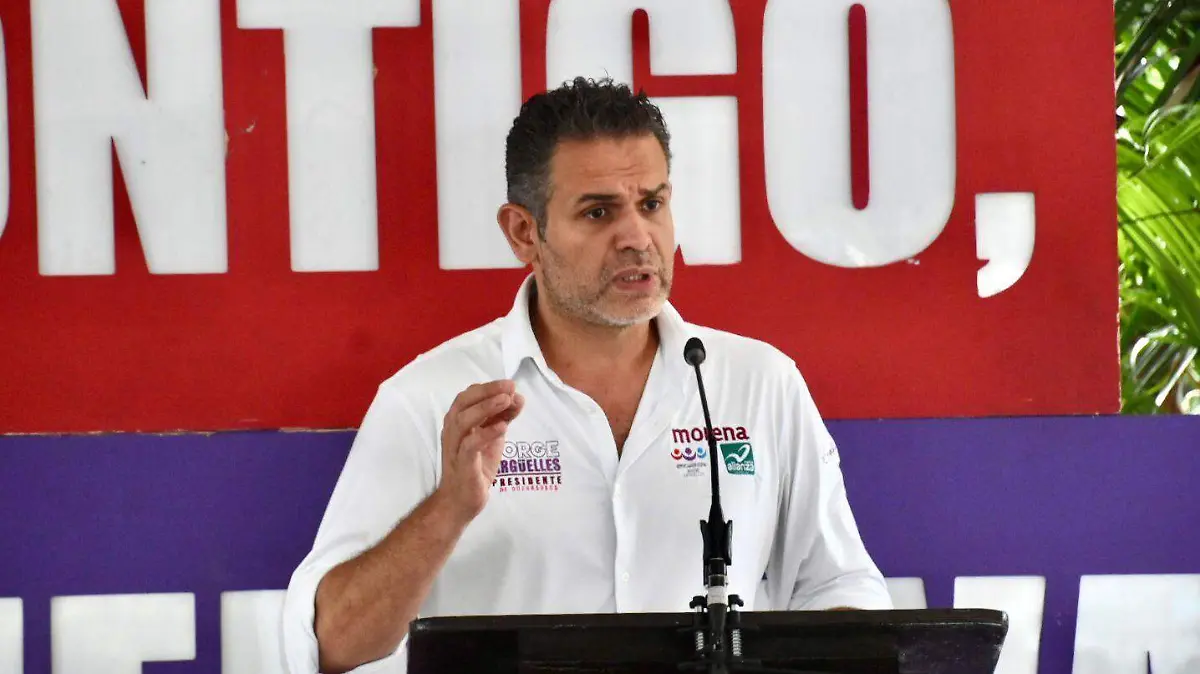 jorge-arguelles-morena