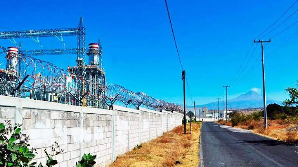 El tema no se ha tratado con transparencias, asegura Juan Carlos FloresArchivo